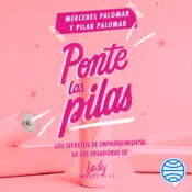 Fragmento de audio del libro 