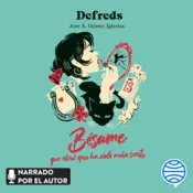 Fragmento de audio del libro