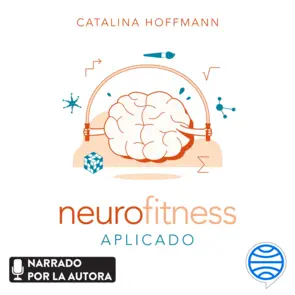 Portada Neurofitness aplicado