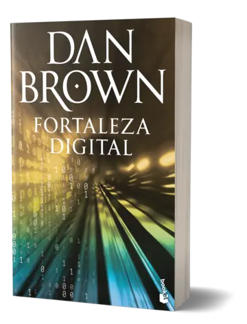 Portada Fortaleza digital