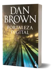 Miniatura portada 3d Fortaleza digital