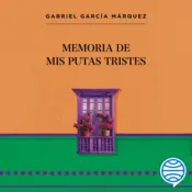 Fragmento de audio del libro