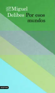Portada Por esos mundos