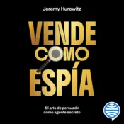 Fragmento de audio del libro 