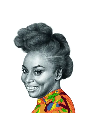 Imagen extra Cuentos de buenas noches para niñas rebeldes 2 2