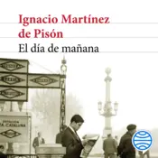 Fragmento de audio del libro 