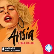 Fragmento de audio del libro 