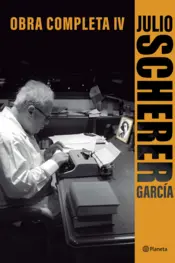 Portada Obra completa IV