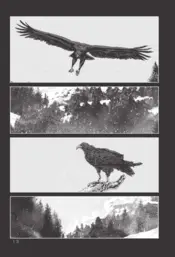 Portada El horror de Dunwich nº 01 3