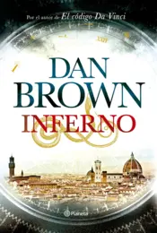 Portada Inferno
