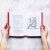 Portada Sé algo importante 0