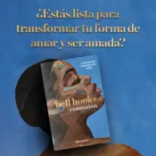 Portada Comunión 4