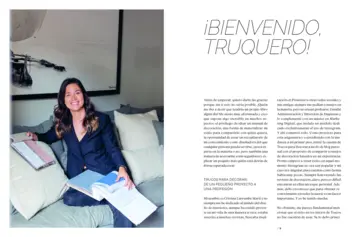 Imagen extra 101 trucos para decorar 1