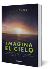 Miniatura portada 3d Imagina el cielo