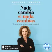 Fragmento de audio del libro