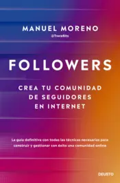 Portada Followers