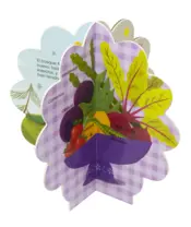 Portada Flor de primavera 0