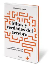 Miniatura portada 3d Mitos y verdades del cerebro