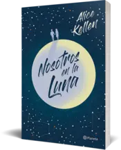 Miniatura portada 3d Nosotros en la luna TD