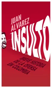 Portada Insulto