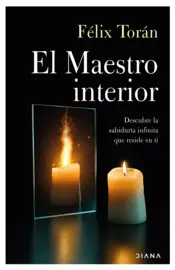 Portada El Maestro interior