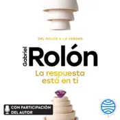 Fragmento de audio del libro 