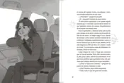 Portada El caos de Beca 2. ¿Por qué todo es tan complicado? 1