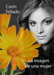 Portada La imagen de una mujer