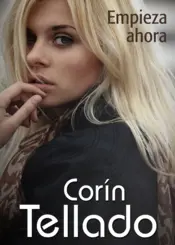 Portada Empieza ahora