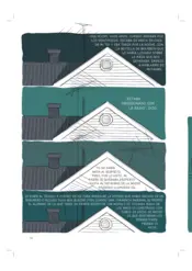 Portada Sobre la soledad (novela gráfica) 3