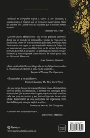 Miniatura contraportada Soledad y compañía