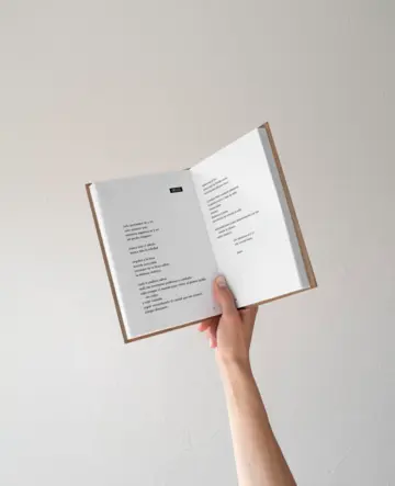 Imagen extra Todas las noches que fuimos humo 1