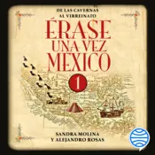 Fragmento de audio del libro