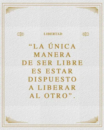 Imagen extra La mentalidad del amor 3