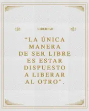 Portada La mentalidad del amor 3