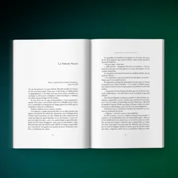 Imagen extra La Toffana 0