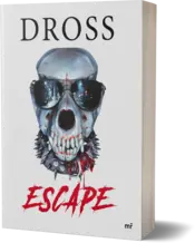 Miniatura portada 3d Escape