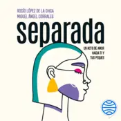 Portada Separada