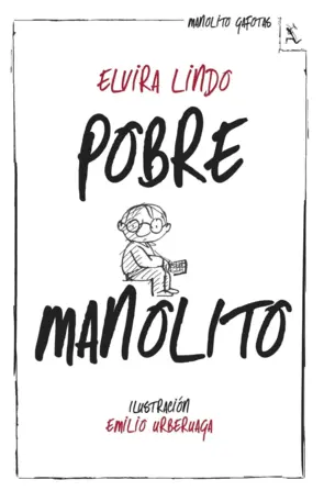 Portada Pobre Manolito