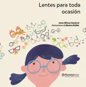 Portada Lentes para toda ocasión