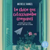 Fragmento de audio del libro 