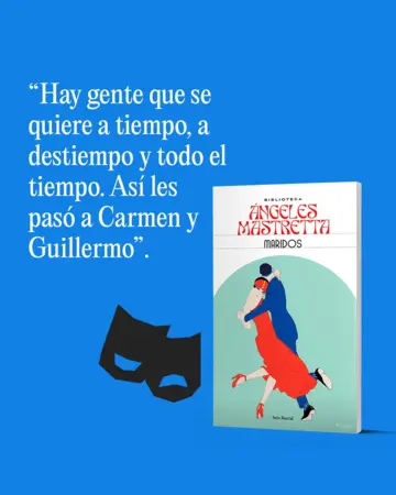 Imagen extra El viento de las horas 7