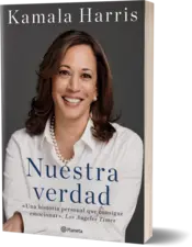 Miniatura portada 3d Nuestra verdad