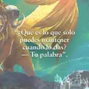 Portada Criaturas imposibles 2. El rey envenenado 4