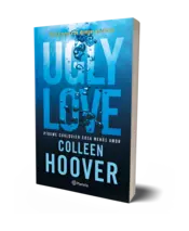 Miniatura portada 3d Ugly Love. Pídeme cualquier cosa menos amor (Edición mexicana)