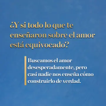Imagen extra Comunión 0