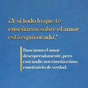 Portada Comunión 0