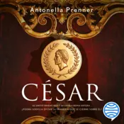 Fragmento de audio del libro 