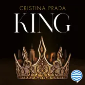 Portada King