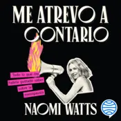 Fragmento de audio del libro